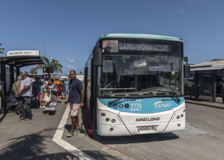 L’UFC-Que Choisir vent debout contre l’augmentation du prix du ticket de bus