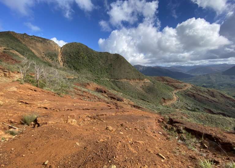 La redevance du domaine minier augmente de 30 %