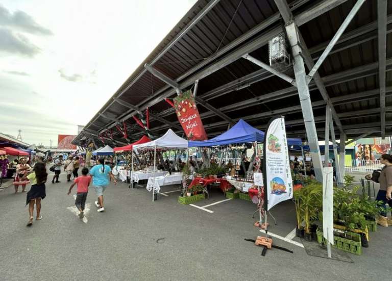 La fête de la génisse à la broche, le dernier vide-greniers de la place des Cocotiers… nos idées de sorties pour ce week-end