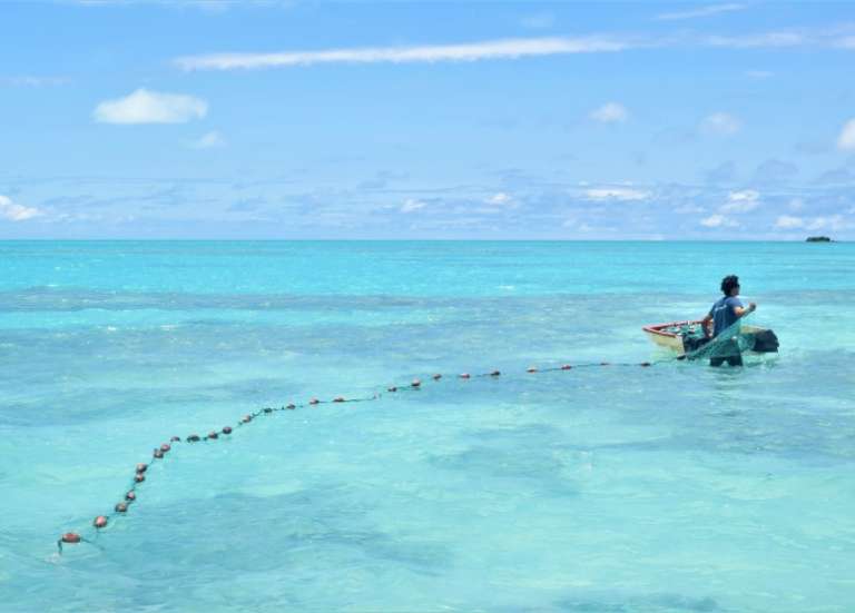 Comment faire de la pêche côtière une filière d’avenir ?