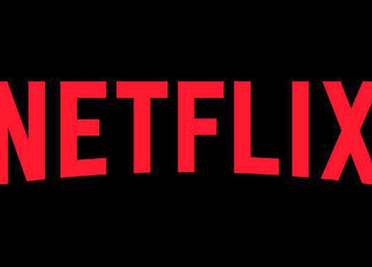 Soupçons de fraude fiscale : le géant Netflix perquisitionné à Paris et Amsterdam