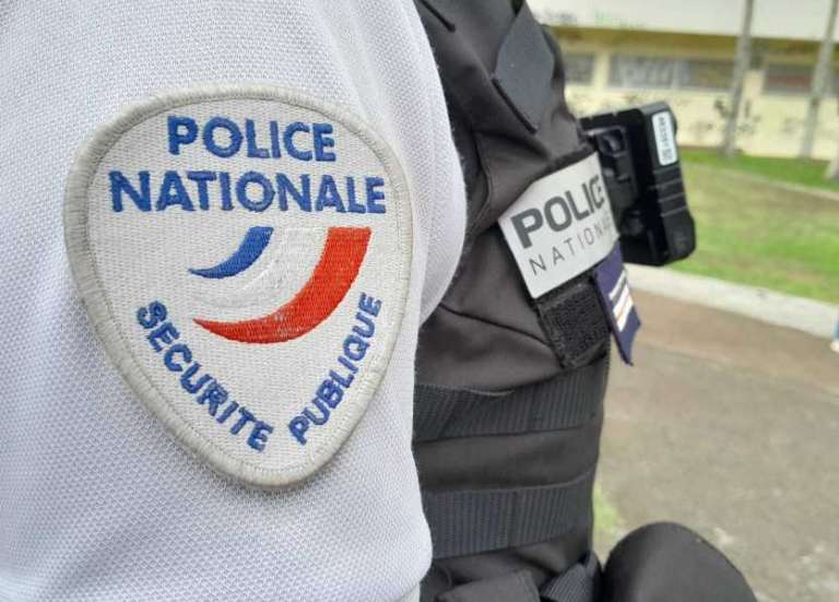 Une mère de famille condamnée pour avoir laissé son enfant de quatre ans seul pendant 24 heures