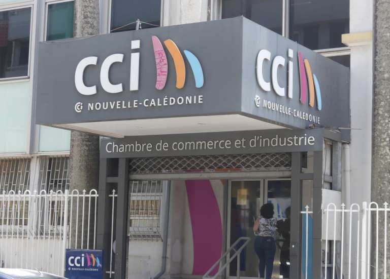 La CCI en quête d’entreprises pour accueillir ses alternants